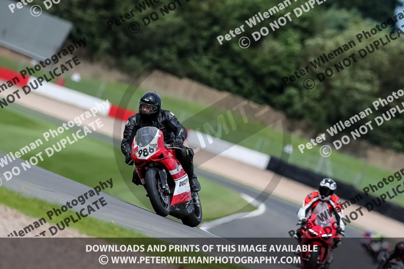 PJ Motorsport 2019;donington no limits trackday;donington park photographs;donington trackday photographs;no limits trackdays;peter wileman photography;trackday digital images;trackday photos